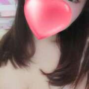 ヒメ日記 2025/05/06 14:44 投稿 みほ マリン宮殿水戸店