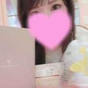 ヒメ日記 2025/05/07 16:24 投稿 みほ マリン宮殿水戸店