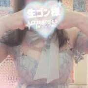 ヒメ日記 2025/05/10 07:24 投稿 みほ マリン宮殿水戸店