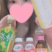 ヒメ日記 2025/05/11 05:34 投稿 みほ マリン宮殿水戸店