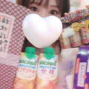 ヒメ日記 2025/05/13 16:44 投稿 みほ マリン宮殿水戸店