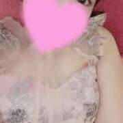 ヒメ日記 2025/05/16 06:14 投稿 みほ マリン宮殿水戸店