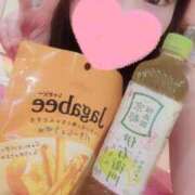 ヒメ日記 2025/05/18 18:05 投稿 みほ マリン宮殿水戸店