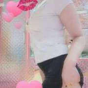 ヒメ日記 2025/05/21 09:24 投稿 みほ マリン宮殿水戸店