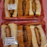 ヒメ日記 2025/05/22 16:16 投稿 みほ マリン宮殿水戸店