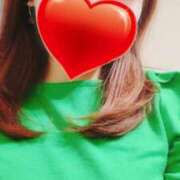 ヒメ日記 2025/05/28 08:16 投稿 みほ マリン宮殿水戸店