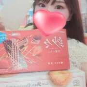 ヒメ日記 2025/05/31 17:38 投稿 みほ マリン宮殿水戸店