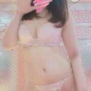 ヒメ日記 2025/06/04 12:02 投稿 みほ マリン宮殿水戸店