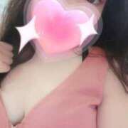 ヒメ日記 2025/06/15 15:54 投稿 みほ マリン宮殿水戸店