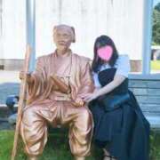 ヒメ日記 2025/06/17 17:40 投稿 みほ マリン宮殿水戸店