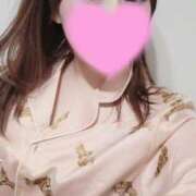 ヒメ日記 2025/06/17 23:15 投稿 みほ マリン宮殿水戸店