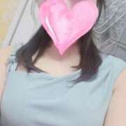 ヒメ日記 2025/06/18 12:45 投稿 みほ マリン宮殿水戸店