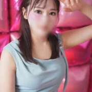 ヒメ日記 2025/06/21 09:44 投稿 みほ マリン宮殿水戸店