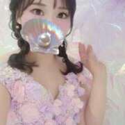 ヒメ日記 2025/06/22 17:38 投稿 みほ マリン宮殿水戸店