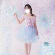 ヒメ日記 2025/06/24 16:24 投稿 みほ マリン宮殿水戸店