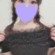 ヒメ日記 2025/06/24 16:44 投稿 みほ マリン宮殿水戸店