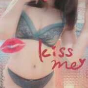 ヒメ日記 2025/06/25 15:14 投稿 みほ マリン宮殿水戸店