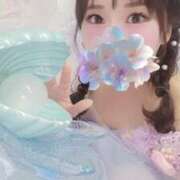 ヒメ日記 2025/06/28 08:22 投稿 みほ マリン宮殿水戸店