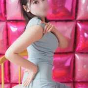 ヒメ日記 2025/06/29 07:17 投稿 みほ マリン宮殿水戸店