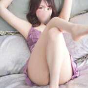 ヒメ日記 2025/06/29 15:54 投稿 みほ マリン宮殿水戸店