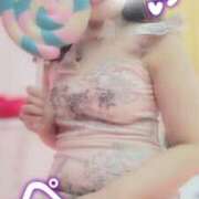 ヒメ日記 2025/07/02 07:37 投稿 みほ マリン宮殿水戸店