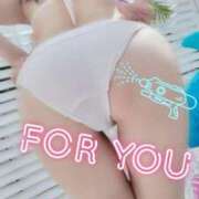 ヒメ日記 2025/07/06 09:24 投稿 みほ マリン宮殿水戸店