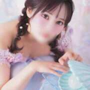 ヒメ日記 2025/07/06 17:34 投稿 みほ マリン宮殿水戸店