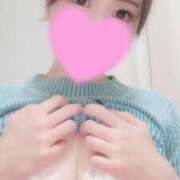 ヒメ日記 2025/07/08 11:04 投稿 みほ マリン宮殿水戸店