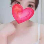 ヒメ日記 2025/07/09 11:44 投稿 みほ マリン宮殿水戸店