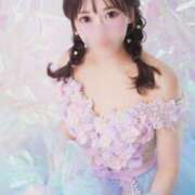 ヒメ日記 2025/07/10 16:44 投稿 みほ マリン宮殿水戸店