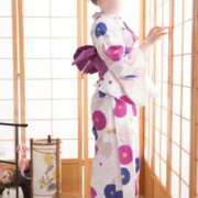 ヒメ日記 2025/07/13 07:34 投稿 みほ マリン宮殿水戸店