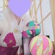 ヒメ日記 2025/07/13 17:04 投稿 みほ マリン宮殿水戸店