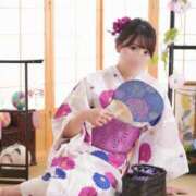 ヒメ日記 2025/07/14 10:04 投稿 みほ マリン宮殿水戸店