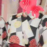 ヒメ日記 2025/07/27 13:44 投稿 みほ マリン宮殿水戸店