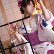 ヒメ日記 2025/07/28 07:34 投稿 みほ マリン宮殿水戸店