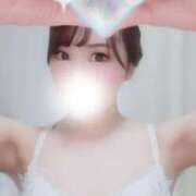 ヒメ日記 2025/07/28 10:14 投稿 みほ マリン宮殿水戸店