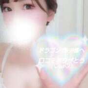 ヒメ日記 2025/07/30 10:04 投稿 みほ マリン宮殿水戸店