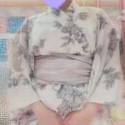 ヒメ日記 2025/07/30 15:54 投稿 みほ マリン宮殿水戸店