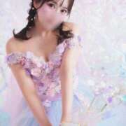 ヒメ日記 2025/08/01 16:33 投稿 みほ マリン宮殿水戸店