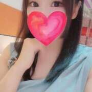 ヒメ日記 2025/08/03 19:04 投稿 みほ マリン宮殿水戸店