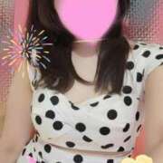 ヒメ日記 2025/08/05 11:44 投稿 みほ マリン宮殿水戸店