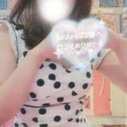 ヒメ日記 2025/08/05 12:44 投稿 みほ マリン宮殿水戸店