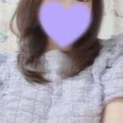 ヒメ日記 2025/08/06 17:38 投稿 みほ マリン宮殿水戸店