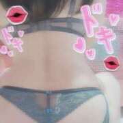 ヒメ日記 2025/08/07 14:34 投稿 みほ マリン宮殿水戸店