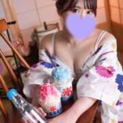 ヒメ日記 2025/08/11 06:44 投稿 みほ マリン宮殿水戸店