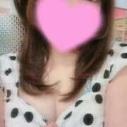 ヒメ日記 2025/08/13 07:14 投稿 みほ マリン宮殿水戸店