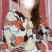 ヒメ日記 2025/08/13 14:54 投稿 みほ マリン宮殿水戸店