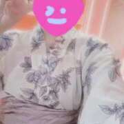 ヒメ日記 2025/08/15 07:44 投稿 みほ マリン宮殿水戸店