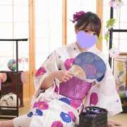 ヒメ日記 2025/08/17 08:24 投稿 みほ マリン宮殿水戸店