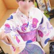 ヒメ日記 2025/08/17 17:34 投稿 みほ マリン宮殿水戸店